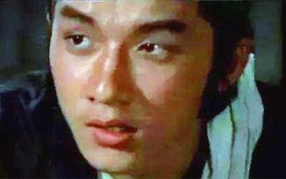 梦到成龙吃瓜群众,揭秘娱乐圈幕后风云