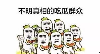 fboys吃瓜群众,揭秘偶像背后的那些事儿