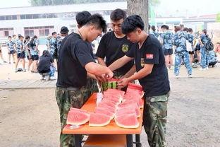 贤合庄吃瓜群众事件,网络舆论下的餐饮业风波