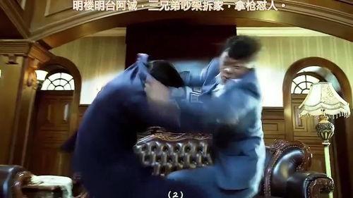 吃瓜群众的兄弟视频播放,吃瓜群众热议，揭秘热门事件幕后真相