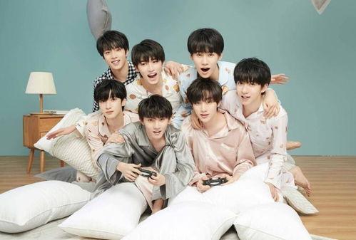 吃瓜群众tf家族小说,tf家族的甜蜜冒险