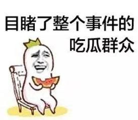 给爸爸买吃瓜群众怎么说,吃瓜群众热议选购攻略