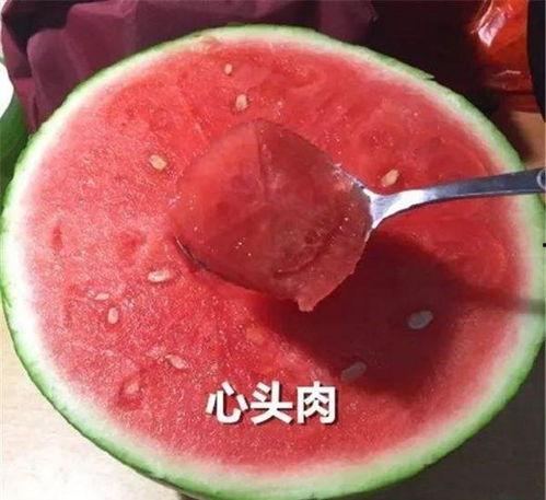 吃瓜群众的勺子,一勺窥见娱乐圈风云变幻