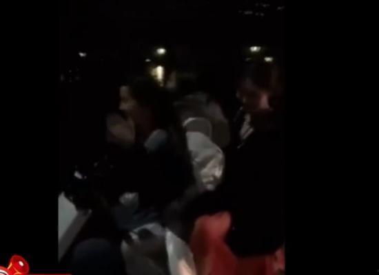不正经的吃瓜群众视频,揭秘娱乐圈那些不为人知的幕后故事