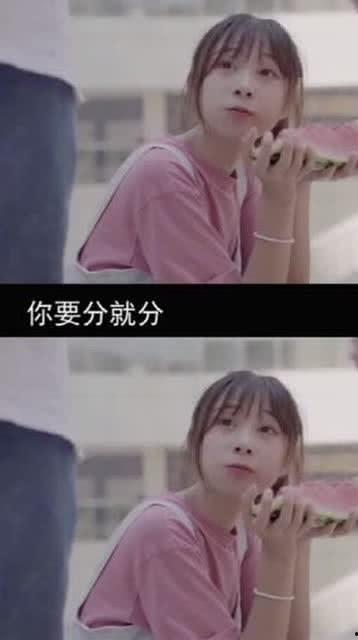 群众看吃瓜表演视频,揭秘网络视频背后的社会现象