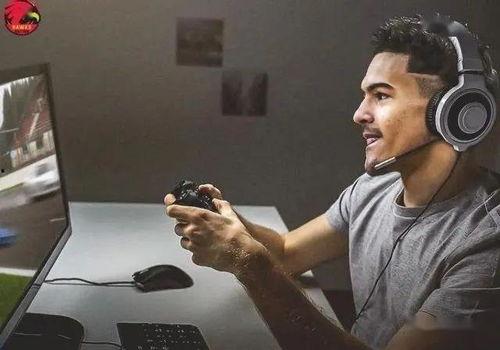 紧张的吃瓜群众,紧张吃瓜群众背后的真相