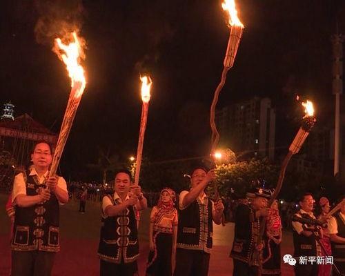 火火吃瓜群众小分队,揭秘娱乐圈幕后风云