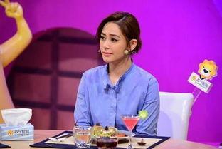 阿娇吃瓜群众,揭秘娱乐圈幕后真相