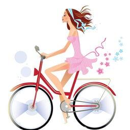 吃瓜群众怎么减肥最快