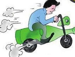 酒后驾驶佯装吃瓜群众,真相令人咋舌