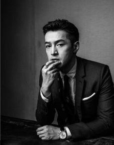 斯文败类吃瓜群众是谁,网络红人的崛起与争议