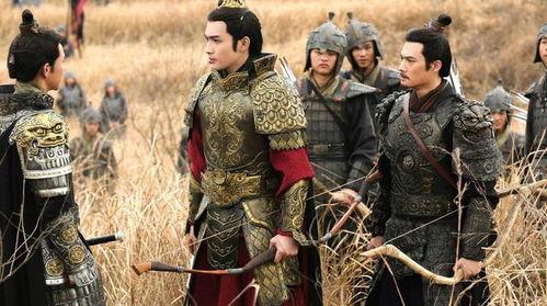 我只想做一名吃瓜群众,我是吃瓜群众，只看热闹不说话