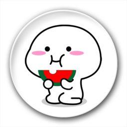 萌萌的吃瓜群众,揭秘娱乐圈幕后故事