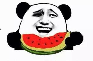 我是吃瓜群众看热闹的人,看热闹的人生百态