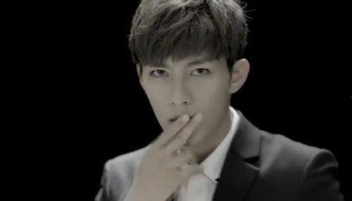 吃瓜群众最帅的镜头,镜头捕捉下的风采瞬间