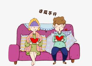 光遇吃瓜群众图片动漫版,动漫版吃瓜群众图鉴