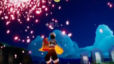 光遇剧组吃瓜群众,吃瓜群众揭秘幕后故事