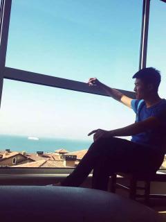 吃瓜群众的视频怎么剪,揭秘热门事件幕后真相