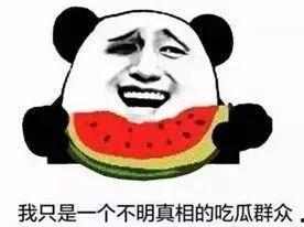 老爸吃瓜群众,揭秘网络热词背后的故事