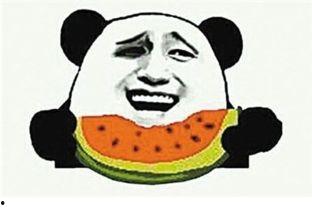 连云港吃瓜群众,吃瓜群众的夏日盛宴