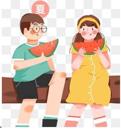 世上最强吃瓜群众是谁呀