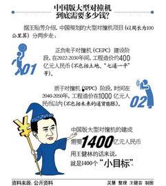 围观群众和吃瓜群众图,揭秘网络舆论场的众生相