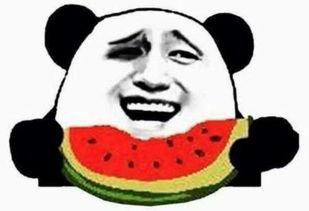 魔爪吃瓜群众是真的吗,揭秘网络谣言背后的真相