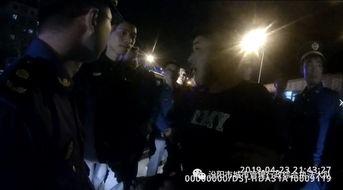 吃瓜群众蹦迪视频大全下载,吃瓜群众狂欢瞬间下载