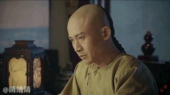 吃瓜群众李某是谁,网络红人的崛起与争议