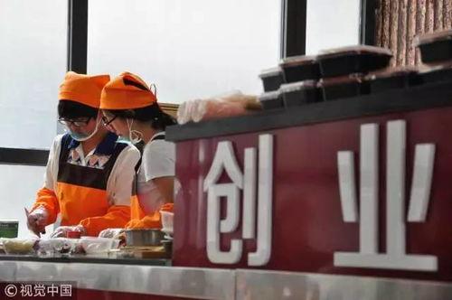 奶茶店吃瓜群众,揭秘日常趣事与人间烟火