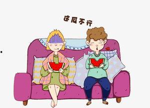 漫画吃瓜群众拍照技巧,轻松捕捉趣味瞬间