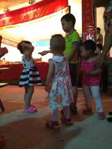 吃瓜群众看美国大戏视频,吃瓜群众视角下的精彩瞬间