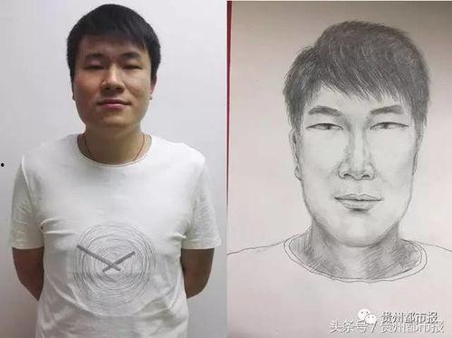 吃瓜爆炸群众笑哭,爆炸事件背后的欢乐瞬间