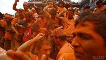 吃瓜群众奇葩建筑,揭秘那些令人叹为观止的奇葩建筑