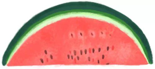 吃瓜群众免费分享,吃瓜群众免费分享，带你领略明星幕后故事