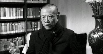 陈丹青姜文吃瓜群众