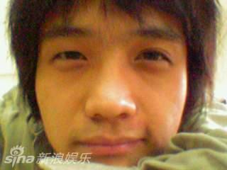 吃瓜群众是不是想出轨,出轨欲望的微妙体现