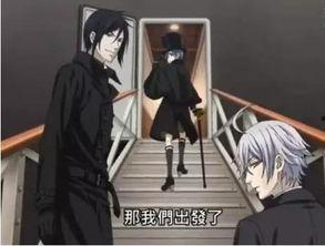 吃瓜群众扮演丧尸小说