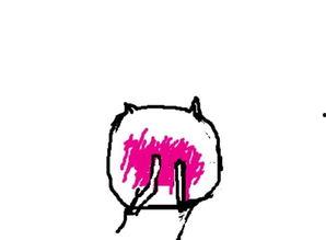 吃瓜群众危险,揭秘“吃瓜群众”背后的危险与真相