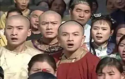 孙中山吃瓜群众吗