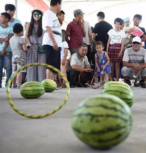 吃瓜群众之旅图片大全,揭秘娱乐圈幕后趣闻图鉴