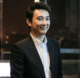 吃瓜群众对王思聪的叫法,从“国民老公”到吃瓜群众的调侃焦点