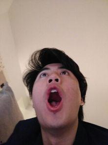 剪辑吃瓜群众视频,短视频中的围观文化现象