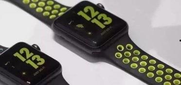 吃瓜群众的苹果手机