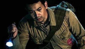 盗墓笔记小哥吃瓜群众,小哥吃瓜群众揭秘古墓之谜