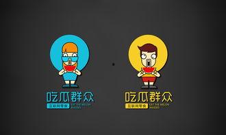 网络吃瓜群众的思维,揭秘娱乐圈那些不为人知的幕后故事