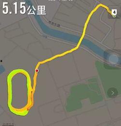 吃瓜群众09号,网络红人的崛起之路