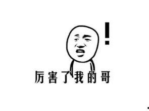 张老板吃瓜群众是真的吗