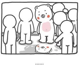 正确看待吃瓜群众行为