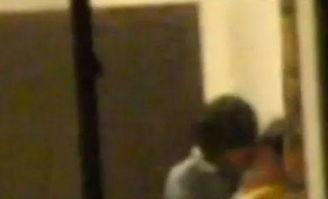 吃瓜群众幕后主使是谁,是谁在操控舆论风向？